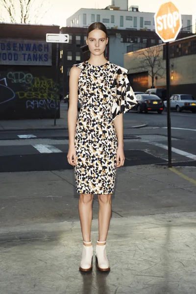 Look 20
